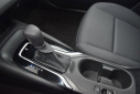 Thumbnail image of 2023 Toyota Corolla at Lombard Toyota - New