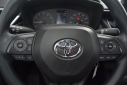 Thumbnail image of 2023 Toyota Corolla at Lombard Toyota - New