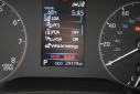 Thumbnail image of 2023 Toyota Corolla at Lombard Toyota - New