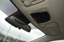 Thumbnail image of 2023 Toyota Corolla at Lombard Toyota - New