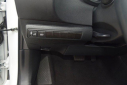 Thumbnail image of 2023 Toyota Corolla at Lombard Toyota - New