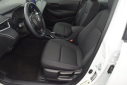 Thumbnail image of 2023 Toyota Corolla at Lombard Toyota - New
