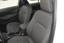 Thumbnail image of 2023 Toyota Corolla at Lombard Toyota - New