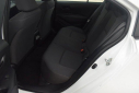 Thumbnail image of 2023 Toyota Corolla at Lombard Toyota - New