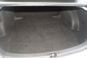 Thumbnail image of 2023 Toyota Corolla at Lombard Toyota - New