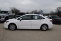 Thumbnail image of 2023 Toyota Corolla at Lombard Toyota - New