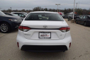 Thumbnail image of 2023 Toyota Corolla at Lombard Toyota - New