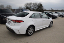 Thumbnail image of 2023 Toyota Corolla at Lombard Toyota - New