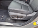 2024 Lexus NX 250 Base at Lexus Of Nashville - Downtown