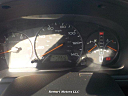 Thumbnail image of 2000 Honda Odyssey at Remart Motors LLC