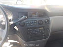 Thumbnail image of 2000 Honda Odyssey at Remart Motors LLC