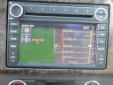 Thumbnail image of 2009 Mercury Milan at Parkside Total Auto Care