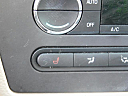 2009 Mercury Milan I-4 Premier at Parkside Total Auto Care