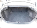 Thumbnail image of 2009 Mercury Milan at Parkside Total Auto Care