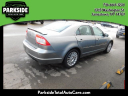 Thumbnail image of 2009 Mercury Milan at Parkside Total Auto Care