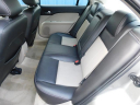 Thumbnail image of 2009 Mercury Milan at Parkside Total Auto Care