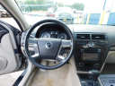 Thumbnail image of 2009 Mercury Milan at Parkside Total Auto Care