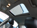 Thumbnail image of 2009 Mercury Milan at Parkside Total Auto Care