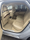 Thumbnail image of 2013 Audi A8 L at DRIVE TREND