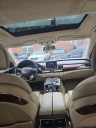 Thumbnail image of 2013 Audi A8 L at DRIVE TREND