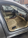 Thumbnail image of 2013 Audi A8 L at DRIVE TREND
