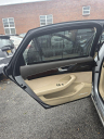 Thumbnail image of 2013 Audi A8 L at DRIVE TREND