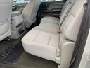 Thumbnail image of 2017 Chevrolet Silverado 1500 at Crossroads Chevrolet