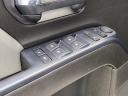 2017 Chevrolet Silverado 1500 Work Truck at Crossroads Chevrolet
