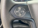 Thumbnail image of 2017 Chevrolet Silverado 1500 at Crossroads Chevrolet