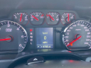 Thumbnail image of 2017 Chevrolet Silverado 1500 at Crossroads Chevrolet