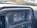 Thumbnail image of 2017 Chevrolet Silverado 1500 at Crossroads Chevrolet
