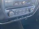 Thumbnail image of 2017 Chevrolet Silverado 1500 at Crossroads Chevrolet