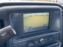 Thumbnail image of 2017 Chevrolet Silverado 1500 at Crossroads Chevrolet
