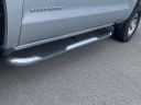 Thumbnail image of 2017 Chevrolet Silverado 1500 at Crossroads Chevrolet