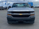 Thumbnail image of 2017 Chevrolet Silverado 1500 at Crossroads Chevrolet