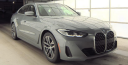 Thumbnail image of 2024 BMW 4 Series at STREAM AUTO OUTLET