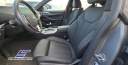 Thumbnail image of 2024 BMW 4 Series at STREAM AUTO OUTLET
