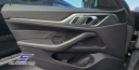 Thumbnail image of 2024 BMW 4 Series at STREAM AUTO OUTLET