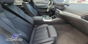 Thumbnail image of 2024 BMW 4 Series at STREAM AUTO OUTLET