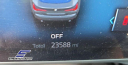 Thumbnail image of 2024 BMW 4 Series at STREAM AUTO OUTLET