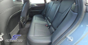 Thumbnail image of 2024 BMW 4 Series at STREAM AUTO OUTLET