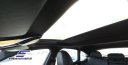 Thumbnail image of 2024 BMW 4 Series at STREAM AUTO OUTLET