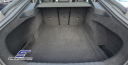 Thumbnail image of 2024 BMW 4 Series at STREAM AUTO OUTLET