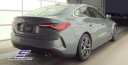 Thumbnail image of 2024 BMW 4 Series at STREAM AUTO OUTLET