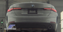 Thumbnail image of 2024 BMW 4 Series at STREAM AUTO OUTLET
