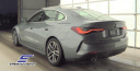 Thumbnail image of 2024 BMW 4 Series at STREAM AUTO OUTLET