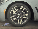 Thumbnail image of 2024 BMW 4 Series at STREAM AUTO OUTLET