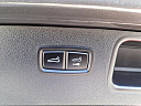 2016 Porsche Macan S at Jennings Beardstown Inc