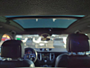 Thumbnail image of 2016 Porsche Macan at Jennings Beardstown Inc