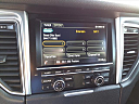 Thumbnail image of 2016 Porsche Macan at Jennings Beardstown Inc